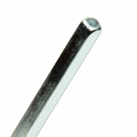Набор "Ведущая ось 2" и 3" Drive Shaft 2" & 3" Pack для конструктора VEX - «globural.ru» - Сургут