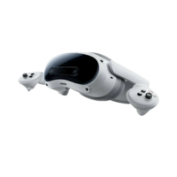 Набор виртуальной реальности Edublock Сестринское дело (VR-3) - «globural.ru» - Сургут