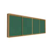 Рамочная рельсовая система Move (32 до 75 дюймов) - «globural.ru» - Сургут