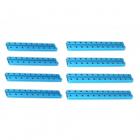 Ресурсный набор Medium Beam 0824 Robot Pack-Blue - «globural.ru» - Сургут