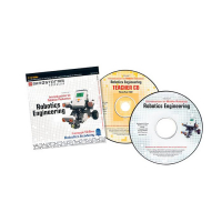 ПервоРобот NXT 2.0. Руководство пользователя к программному обеспечению. CD - «globural.ru» - Сургут