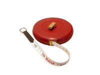 Рулетка 50 м - «globural.ru» - Сургут