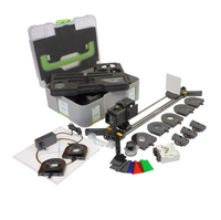 Учебный набор "Оптика" - «globural.ru» - Сургут