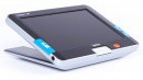 Видеоувеличитель портативный Optelec Compact 7HD World - «globural.ru» - Сургут