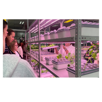 АГРОпространство для ВУЗ/СПО - «globural.ru» - Сургут