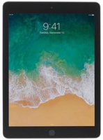 4.2 Планшет - «globural.ru» - Сургут