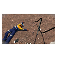 Комплект из 11 VR-тренажёров для колледжей и вузов - «globural.ru» - Сургут