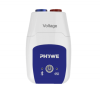 Датчик напряжения, ± 30 V (серия Cobra SMARTsense) - «globural.ru» - Сургут