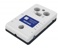 Датчик Счетчик капель 0 ... ∞ (Bluetooth + USB) - «globural.ru» - Сургут