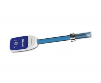 Датчик провoдимости, 0...20000 µS/cm, 0...100 °C (серия Cobra SMARTsense) - «globural.ru» - Сургут