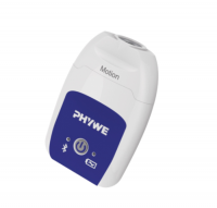 Датчик расстояния, 0,2 ... 2 м, Bluetooth + USB (серия Cobra SMARTsense) - «globural.ru» - Сургут
