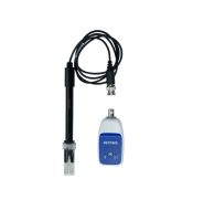 Датчик рН-метр, 0 ... 14 (серия Cobra SMARTsense) - «globural.ru» - Сургут