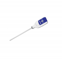 Датчик температуры -40 ... 120 °C (серия Cobra SMARTsense) - «globural.ru» - Сургут