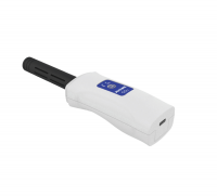 Датчик углекислого газа, ... 0 ... 100000 ppm (Bluetooth + USB)(серия Cobra SMARTsense) - «globural.ru» - Сургут