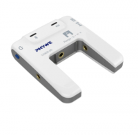 Датчик фотоворота , 0 ... ∞ s, 2 штуки (серия Cobra SMARTsense) - «globural.ru» - Сургут