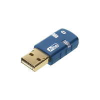 Адаптер "Bluetooth-USB" - «globural.ru» - Сургут