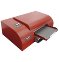 Принтер Брайля ViewPlus Emprint SpotDot - «globural.ru» - Сургут