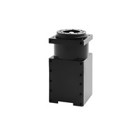 Cервомотор Dynamixel Pro H42-20-S300-R - «globural.ru» - Сургут