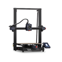 3D принтер Kobra 2 Plus - «globural.ru» - Сургут