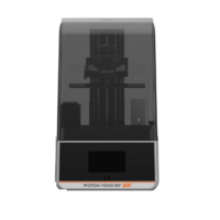 3D принтер Photon Mono M7 Pro - «globural.ru» - Сургут