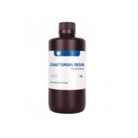 Фотополимер Craftman DPL/LCD UV - «globural.ru» - Сургут