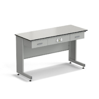 Лаборантский стол - «globural.ru» - Сургут