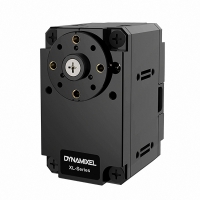Интеллектуальный робототехнический привод Dynamixel xl430-w250-t - «globural.ru» - Сургут