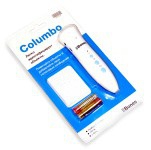 Прибор для маркировки предметов Columbo - «globural.ru» - Сургут
