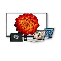 Интерактивное наглядное 3D пособие «Познание: Цветоводство» - «globural.ru» - Сургут