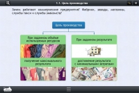 Интерактивные курсы. Обществознание 8 классы. Базовый - «globural.ru» - Сургут