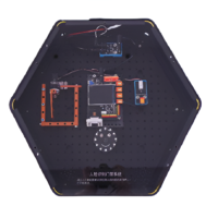 Модуль интерактивный с искусственным интеллектом "Терминал распознавания лиц" - «globural.ru» - Сургут