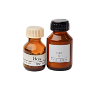 Набор № 15 ВС "Галогены" - «globural.ru» - Сургут