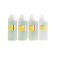 Набор № 20 ВС "Кислоты" - «globural.ru» - Сургут