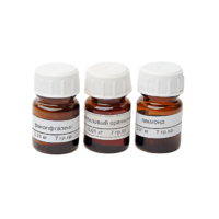 Набор № 22 ВС "Индикаторы" - «globural.ru» - Сургут