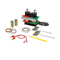 Трансформатор универсальный - «globural.ru» - Сургут