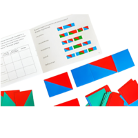 Набор звуковых схем (раздаточный) - «globural.ru» - Сургут