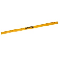 Линейка классная 1 м - «globural.ru» - Сургут