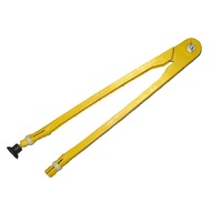 Циркуль классный пластмассовый - «globural.ru» - Сургут