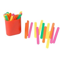 Набор счетных палочек - «globural.ru» - Сургут