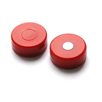 Комплект кнопок магнитных редкоземельных - «globural.ru» - Сургут