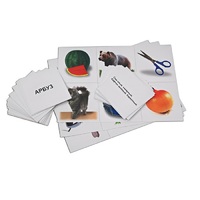 Лото для детей от 6 до 12 лет - «globural.ru» - Сургут