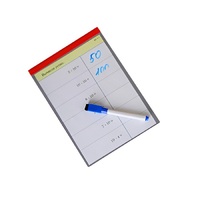 Планшет для самостоятельной работы - «globural.ru» - Сургут