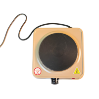 Плитка электрическая малогабаритная 220 В - «globural.ru» - Сургут