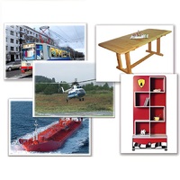 Набор предметных картинок "Транспорт. Мебель, предметы интерьера" - «globural.ru» - Сургут