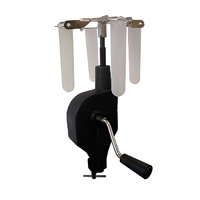 Центрифуга демонстрационная - «globural.ru» - Сургут