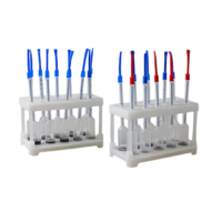 Набор ареометров - «globural.ru» - Сургут