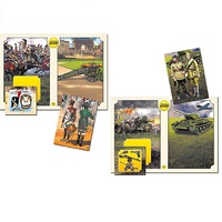 Настольно-печатная игра "История России в сражениях и победах" - «globural.ru» - Сургут