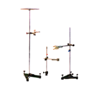 Штатив физический универсальный - «globural.ru» - Сургут