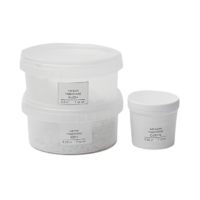 Набор № 3 ВС "Щелочи" - «globural.ru» - Сургут