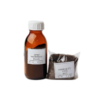 Набор № 19 ВС "Соединения марганца" - «globural.ru» - Сургут